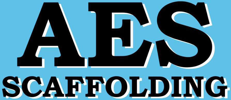 AES Scaffolding 
